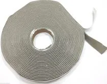 3/4" X 30' Putty Tape
