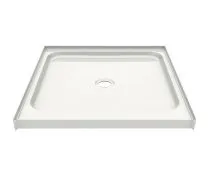 Shower bases