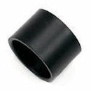 1 1/2 "Acoplamiento ABS