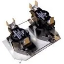 Secuenciador 3 Etapa 1256553