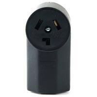 3 Polo Secadora Outlet