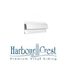 vs39wm801 vinyl door & window trim window trim