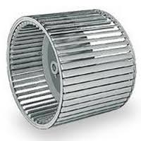 Coleman Evcon Replacement Parts