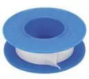 Teflon Thread Tape, White