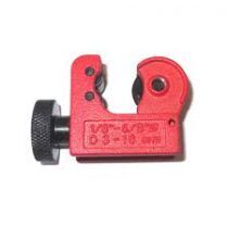 Mini Tubing Cutter