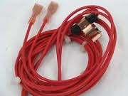 Coleman Bobina Del Sensor De Temperatura 031-01276-000