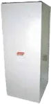 Coleman SÌ_lido Horno Puerta EB 3501-9111