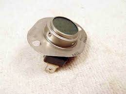 LÌ_mite Coleman Interruptor 3500 A 3.151