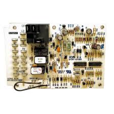 JUNTA DE DESHIELO