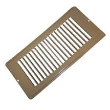 CARA PLACA 4X8B