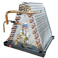Un Sub-COIL 2.5-3T