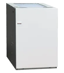 Nordyne 20 Kw Horno ElÌ©ctrico E4EB-020H