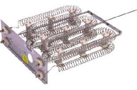 ELEMENTO ASSY.10 KW