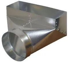 REG.BOOT 4x12x8 OFF