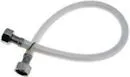 PAA Del 1/2 "X1 / 2" X 36 FIP "Conector Agua