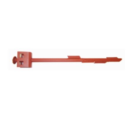 ANCLA BARB ROCA 24