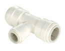 3/4 "X 3/4" X 1/2 "Mar Techå¨ Tee