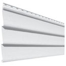 VIN.SIDING BLANCO 4,5