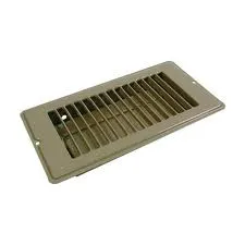 REGISTER4x10B W / O Ho