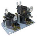 Coleman 3 Etapa Secuenciador De 3.115 A 3.571