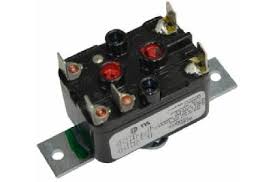 Relevo Coleman 5 Polo 3115A3301