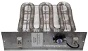 Coleman 5,6 Kw Elemento De CalefacciÌ_n 3500406PA