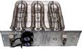 Coleman 9,6 KW Elemento De CalefacciÌ_n 3500410PA