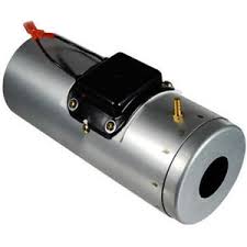 Coleman Asamblea Booster 373-19801-821