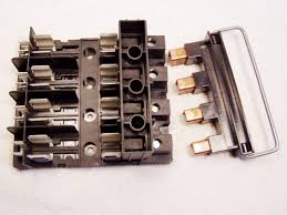 Coleman Desconectar 3500-3271