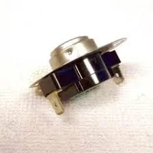LÌ_mite Coleman Interruptor 3.500-3.121