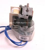Coleman Proyecto De Refuerzo De Motor 7990317PA