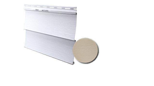 VIN.SIDING SANDLE4.5