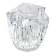 AmpliaciÌ_n De La Manija De Grifo Phoenixå¨