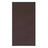 POLYFOAM EVAP.FILTER