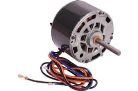 Nordyne Condensador Del Motor 621720