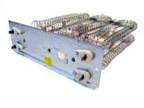 ELEMENTO DE CONJUNTO 15KW