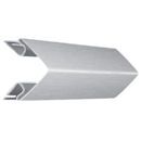 ESQUINA WT.OS.3x10 '