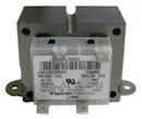 Transformador 1141643