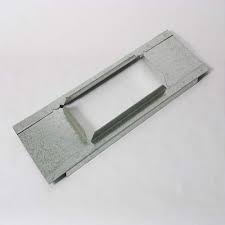 MARCO DE YESO 24 / 4x