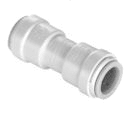 3/8 "Conector Techå¨ Mar