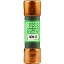 Fusible 40A Uso Individual (PequeÌ±o)