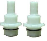 Utopiaå¨ Tallo Y Bonnet Grifos De Edad Avanzada