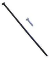 TORNILLOS Kit De Hardware