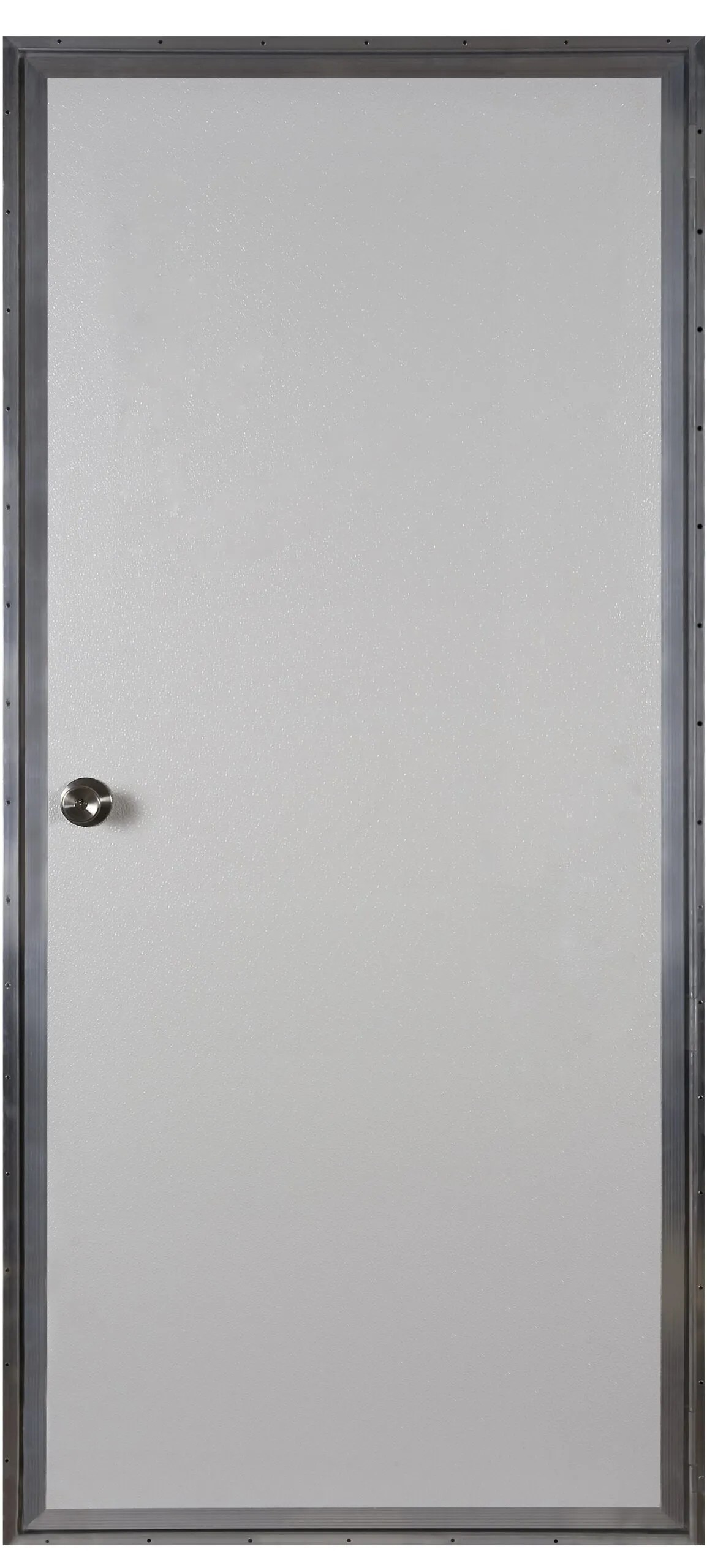 36x80 BLANCO FG PUERTA