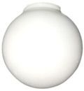 6 "Shade Ronda
