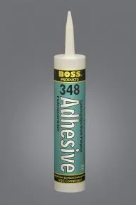 Bosså¨ Multi PropÌ_sito Adhesivo