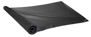 Junta Inferior 48 "