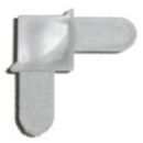 Esquina Pantalla Gray