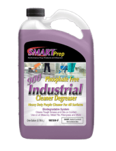 Industrial 900 Limpiador Desengrasante GalÌ_n
