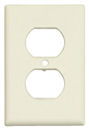 Placa Sola Cuadrilla De Marfil ReceptÌÁculo De La Cubierta